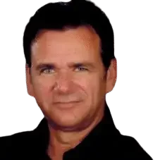 rejean-lessard